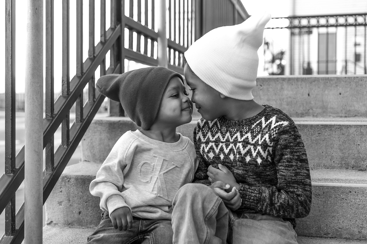brothers, siblings, people, portrait, kids, monochrome, blackandwhite, happy, africanamerican, siblings, siblings, siblings, siblings, siblings, people, people, people, blackandwhite